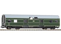 PIKO   3  DR 53190